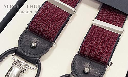 10556切付牛刀 尺一鏡面仕上げ 両刃包丁 刺身包丁 黒檀黒水牛白三本巻